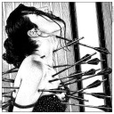 mermaidxtales avatar