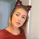 mermaidxxxxx-blog1 avatar