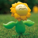 merman-witha-merplan avatar