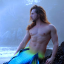 mermanthommy avatar