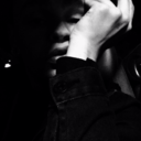 mermanthoughts-blog avatar