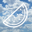 meronstumbles-blog avatar