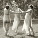 merriamwebsterdictionary avatar