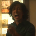 merricatblckwood avatar