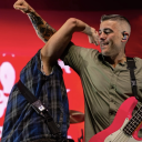 merrikattrash92 avatar