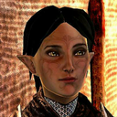 merrill-y avatar