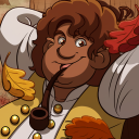 merrilyderrily avatar