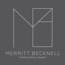 merrittbecknelldesign avatar