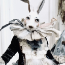 merry-fagoland avatar