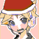 merry-lenmas-blog avatar