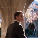 merrychristmas-pleasedontcall avatar