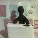 merrychristmasmaddy avatar