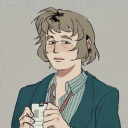 merrygoroundabout avatar