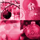 merrylittle-christmas-blog avatar