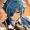 merrymoon-stims avatar