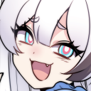 merryweathercomics avatar