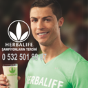 mersinherbalife-05325018997 avatar