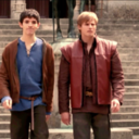 merthur-banter avatar