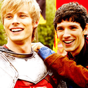 merthur-ruins-lives avatar