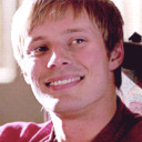 merthur-with-side-of-arthur avatar