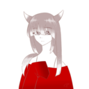 meru-loves-choco avatar