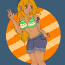 merui-doodles-stuff avatar