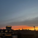 merules-elmelete avatar