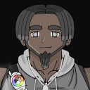 merumelkun avatar