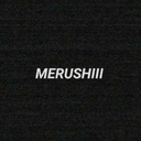 merushiii avatar