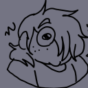 merwynpersonalhub avatar