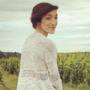 meryl-musings avatar