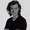 merylittlefreak avatar