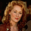 merylqueenstreep avatar