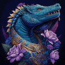 meryt-sobek avatar