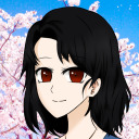 meryyuki avatar