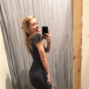 mesafelerbokyemis avatar