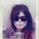 mesafelerkuslarinyasamamacidir avatar