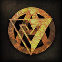 mesansdiplomacy avatar