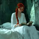 mesmerizingserene avatar