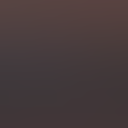 mesmerizingvoid avatar