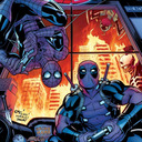 mesofakingwetaughtedd avatar