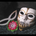 mesomondstein avatar