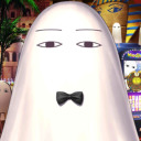 mesquitecandle avatar