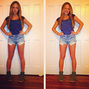 mess-0f-a-dreamr-blog avatar