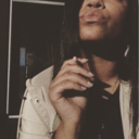 message-send-failure avatar