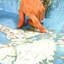 messagefromearth avatar