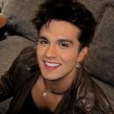 messages-foryou avatar