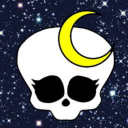 messedupmoon avatar