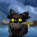 messenger-imp avatar