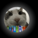 messengerofgods avatar